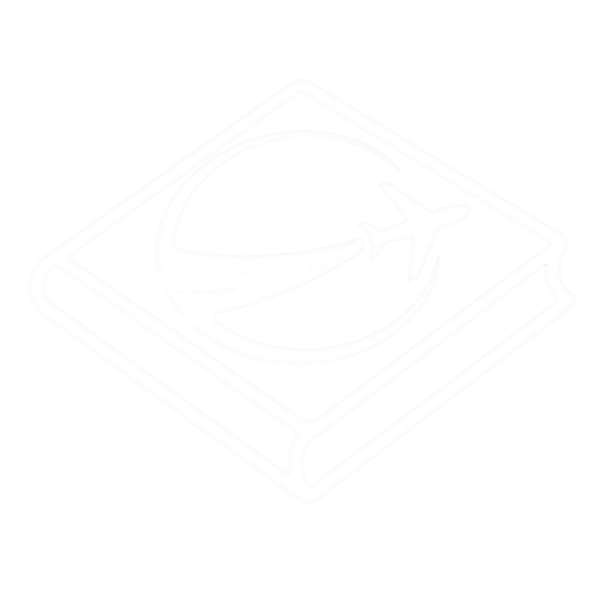 Logo do Brasil Afora